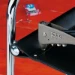 Novus Blindklinktang N-30