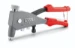 Novus Blindklink moertang N-120