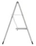 W.steps Aluminum trap Vikingstep Mini