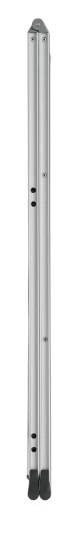 W.steps Aluminum trap Vikingstep Mini