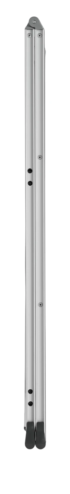 W.steps Aluminum trap Vikingstep Mini