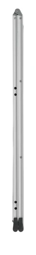 W.steps Aluminum trap Vikingstep Mini