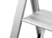 W.steps Aluminum trap Vikingstep Mini