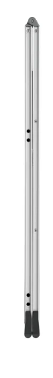 W.steps Aluminum trap Vikingstep Midi