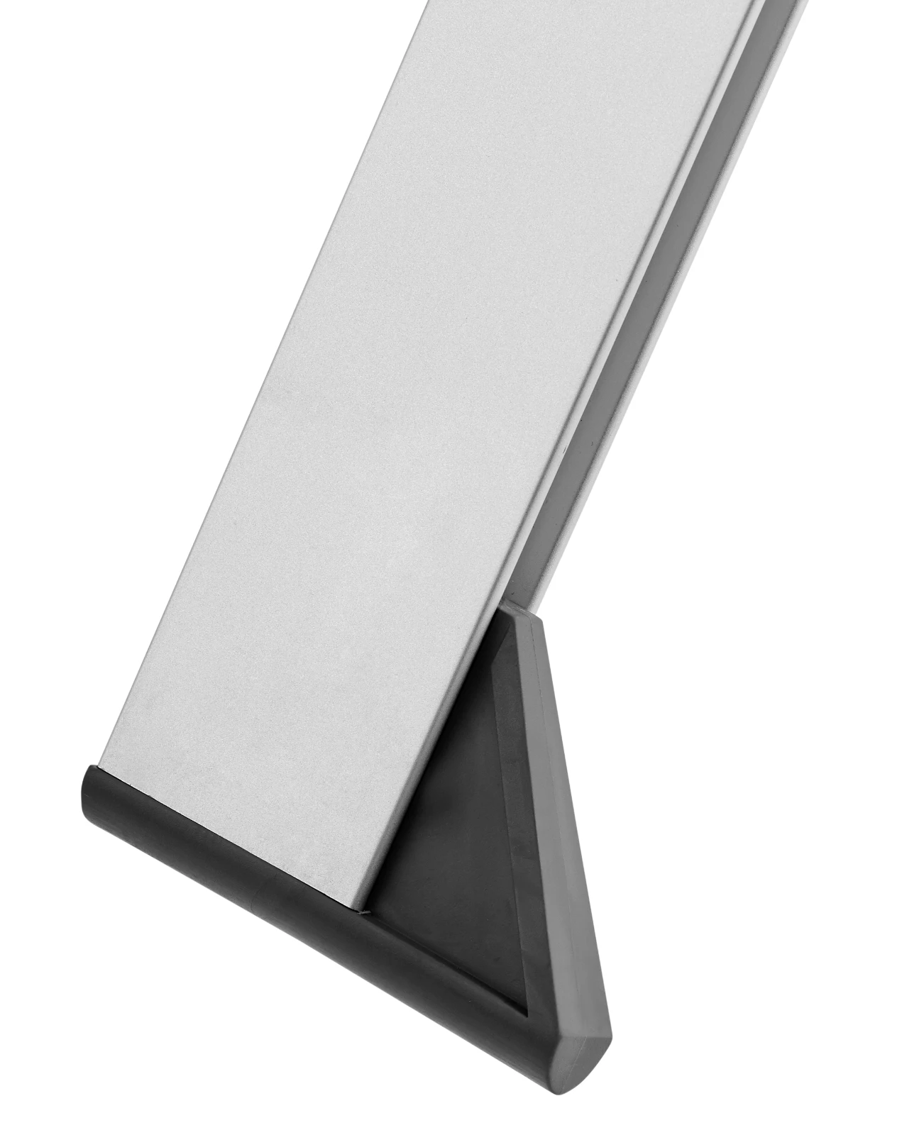 W.steps Aluminum trap Vikingstep Midi