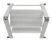 W.steps Aluminum trap Vikingstep Maxi