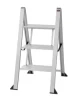 W.steps Aluminum trap Vikingstep Maxi
