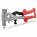 Novus blindklinkmoertang N-140