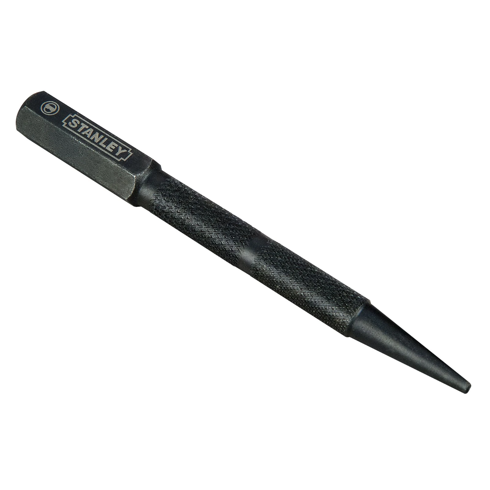 Stanley Drevel 1,6 mm