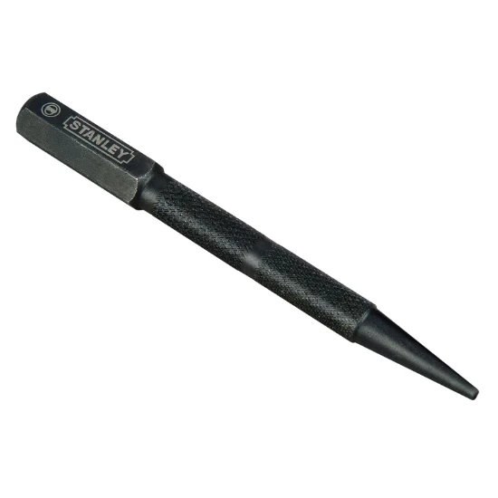 Stanley Drevel 1,6 mm