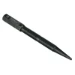 Stanley Drevel 1,6 mm