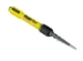 Stanley FatMax Drevel 2-in-1