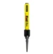Stanley FatMax Drevel 2-in-1