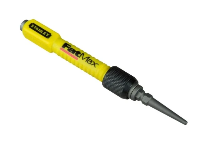 Stanley FatMax Drevel 2-in-1