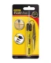 Stanley FatMax Drevel 2-in-1