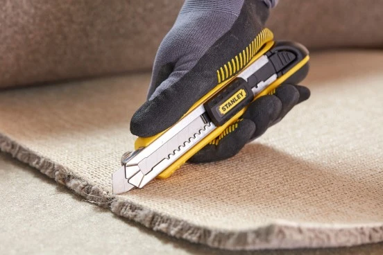 Stanley FatMax Reserve Afbreekmes 18 mm (10 stuks)