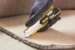 Stanley FatMax Reserve Afbreekmes 18 mm (10 stuks)