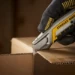 Stanley FatMax Reserve Afbreekmes 18 mm (10 stuks)