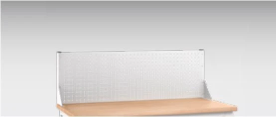 Bott Basisframe Verso+