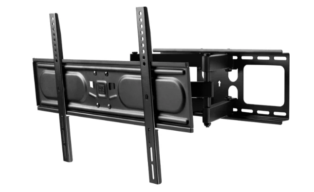 OFA TV Steun, Solid Turn 120, 32-84, max. 50kg