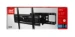 OFA TV Steun, Solid Turn 120, 32-84, max. 50kg