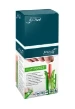 Pica POCKET 505 (losse koker)