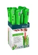 Pica POCKET 505 (losse koker)