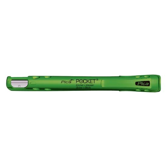 Pica POCKET 505 (losse koker)