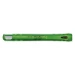 Pica POCKET 505 (losse koker)