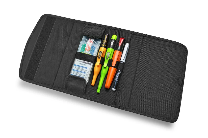 Pica Master-Set 55020 voor Loodgieters