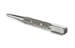 Stanley centerpunt 3,2mm