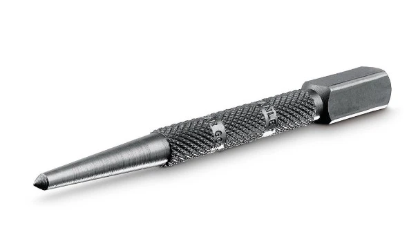Stanley centerpunt 3,2mm