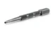 Stanley centerpunt 3,2mm