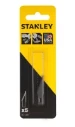 Stanley Reserve Hobbymesjes 10 4013 st/krt