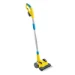 Gloria Accu gras- en kantenmaaier FineCut 18V (zonder accu)