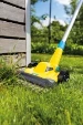 Gloria Accu gras- en kantenmaaier FineCut 18V (zonder accu)
