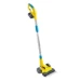 Gloria Accu gras- en kantenmaaier FineCut 18V (met accu)