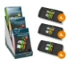 Pica Masterpakket 55050 3x4 stuks (display)