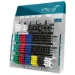 Pica Classic Permanent Marker (display)