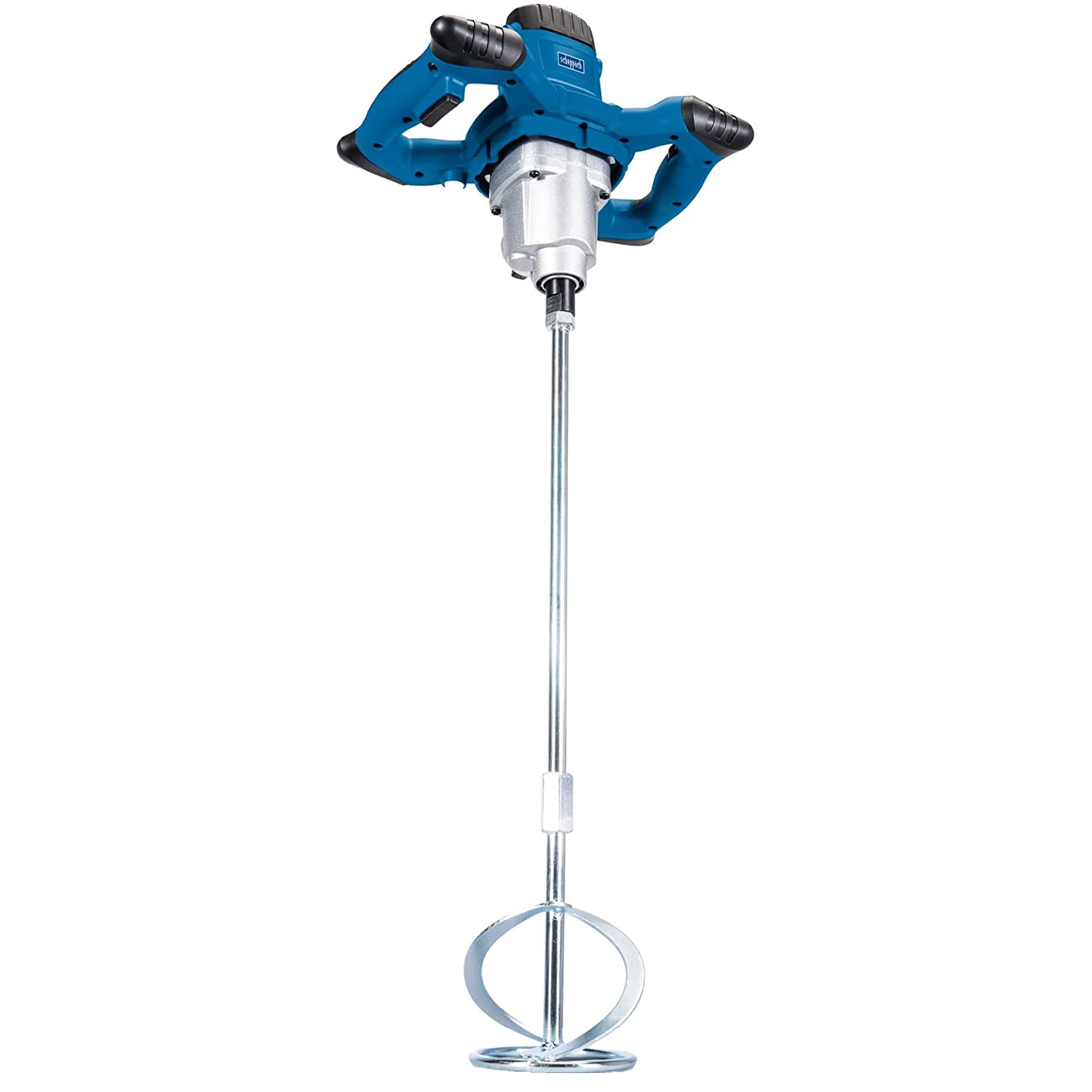 Scheppach Mixer PM