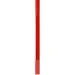 Hultafors Stootijzer SP 6 staal 1350 mm - beitel