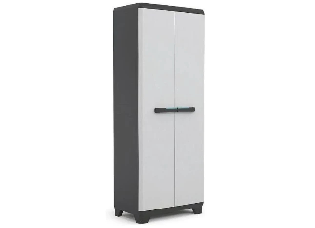 Keter Opbergkast Linear
