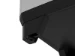Keter Linear Opbergkast hoog - Utility - bezemkast - 3 planken