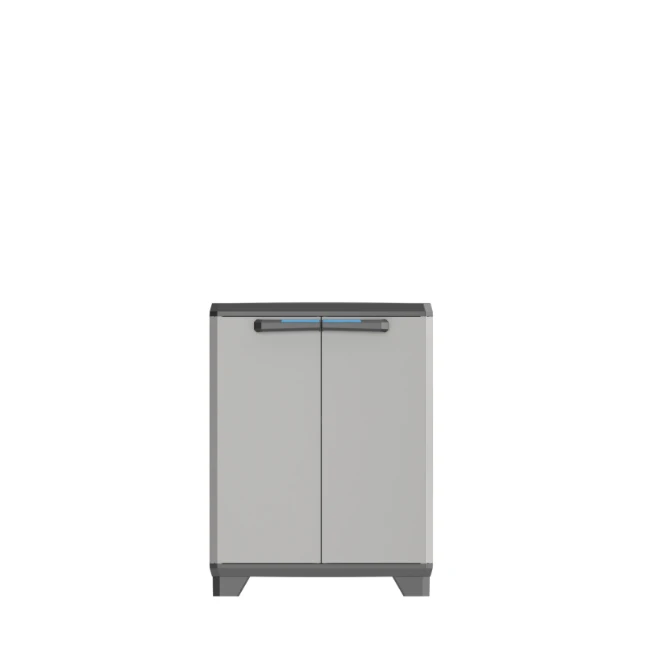 Keter Opbergkast Linear