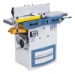 Bernardo Vlak- en vandiktebank AD 260 S - 400 V