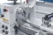 Bernardo Draaibank Master 360 PRO Vario met digitaal