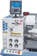 Bernardo Draaibank Master 360 PRO Vario met digitaal