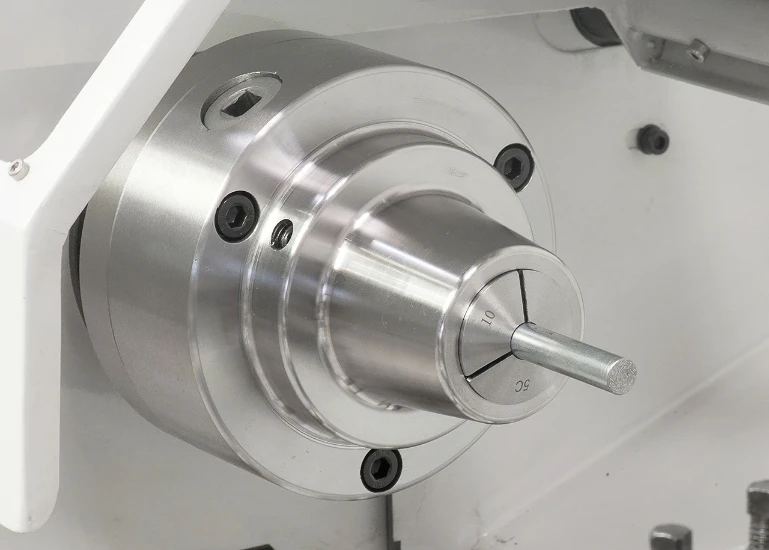 Bernardo Draaibank Master 360 PRO Vario met digitaal