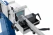 Bernardo Multifunctionele Slijpmachine KBR100x2000
