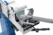 Bernardo Multifunctionele Slijpmachine KBR100x2000